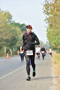 BIB: 47984
                            <button type="button" onclick="openModal(10196381)" class="btn btn-primary btn-sm float-right btn-popup" data-toggle="modal" data-target=".modal-high-quality">
                        <i class="fas fa-shopping-cart"></i> Add to Cart
                    </button>
                                            <button type="button" onclick="isThisMe(10196381, true)" class="btn btn-success btn-sm float-right btn-popup btn-isme hidden" data-toggle="tooltip" data-placement="bottom" title="นี่คือรูปของคุณใช่ไหม คลิกที่นี่เพื่อเอาเข้าอัลบั้ม">
                        <i class="fas fa-plus"></i> Add to album
                    </button>
                    <button type="button" onclick="isThisMe(10196381, false)" class="btn btn-warning btn-sm float-right btn-popup btn-isnotme hidden">
                        <i class="fas fa-ban"></i> Remove from album
                    </button>